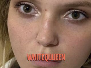 WHITEQUUEEN