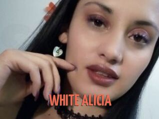 WHITE_ALICIA