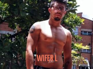 WIFER_L
