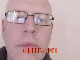 WILDREAMMER