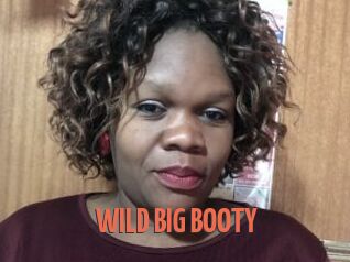 WILD_BIG_BOOTY
