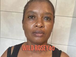 WILD_ROSEY40