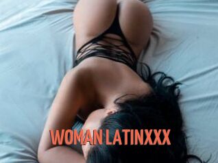 WOMAN_LATINXXX