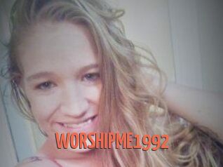 WORSHIPME1992