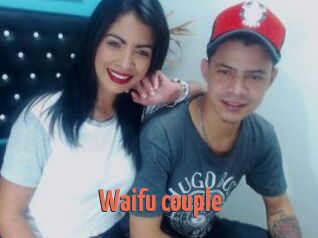 Waifu_couple