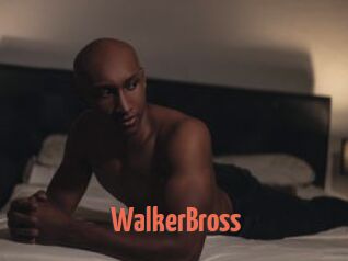 WalkerBross