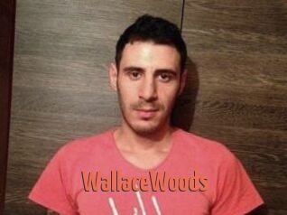 WallaceWoods