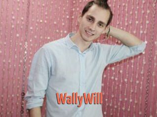 WallyWill
