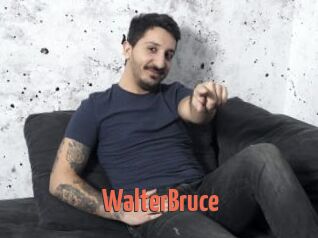 WalterBruce