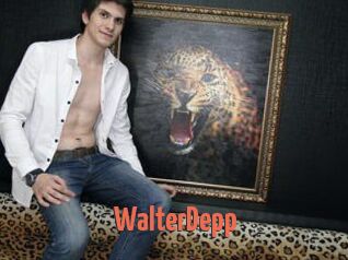 WalterDepp