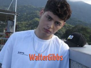 WalterGibbs