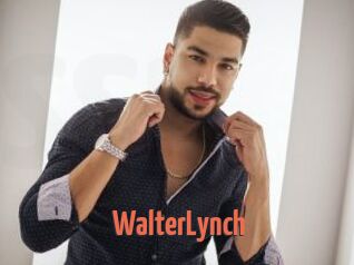 WalterLynch