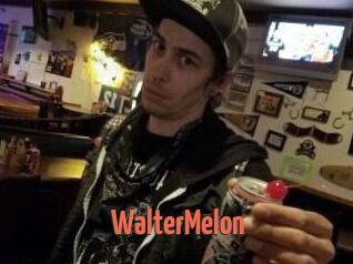 Walter_Melon