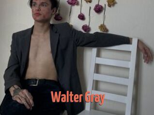 Walter_Gray