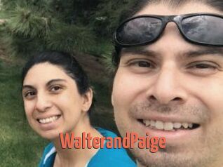 Walter_and_Paige