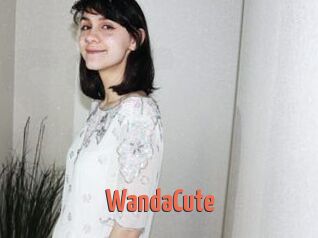 WandaCute