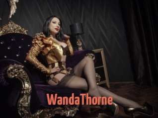 WandaThorne