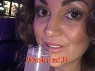 WanderlustUK