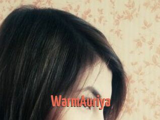 WarmAuriya