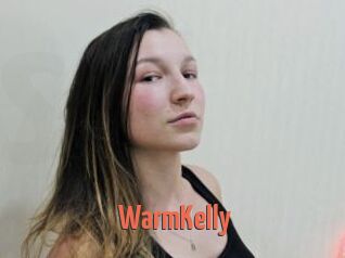 WarmKelly