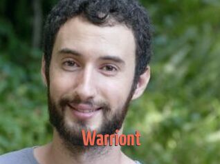Warriont