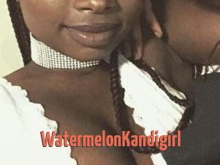 WatermelonKandigirl