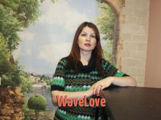 WaveLove