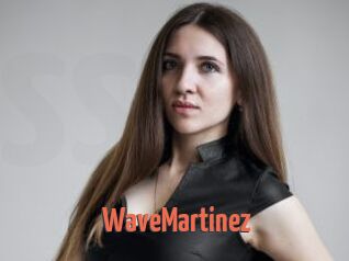 WaveMartinez