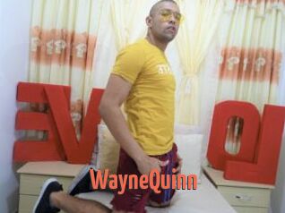 WayneQuinn