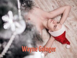 Wayne_Galager
