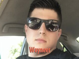 Wayneer