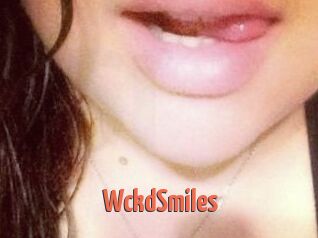 WckdSmiles