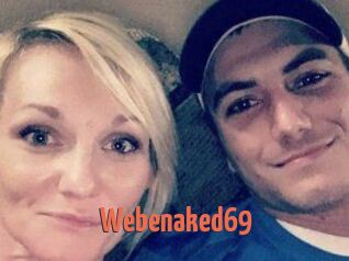 Webenaked69