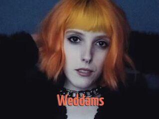 Weddams