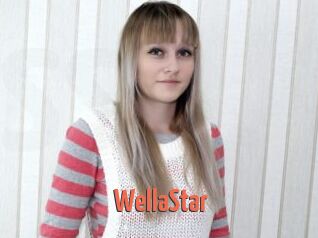 WellaStar