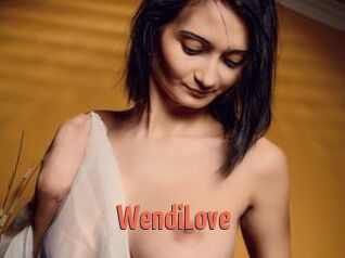 WendiLove
