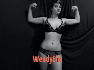 WendyElm