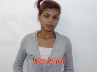 WendyFool