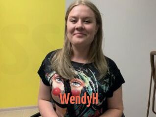 WendyH