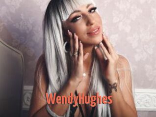 WendyHughes