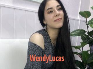WendyLucas