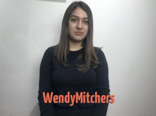 WendyMitchers