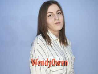 WendyOwen