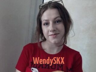 WendySKX