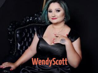 WendyScott