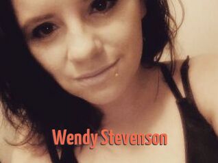 Wendy_Stevenson