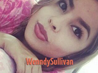 Wenndy_Sullivan
