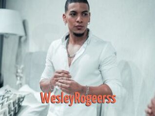 WesleyRogeerss