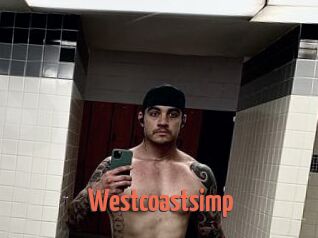 Westcoastsimp
