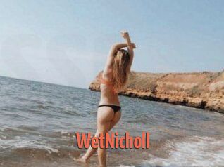 WetNicholl